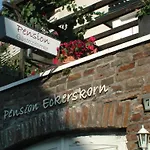 Haus Uebernachtenswert Mosel Appartement