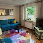 Haus Uebernachtenswert Mosel Cochem