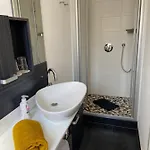 Haus Uebernachtenswert Mosel Appartement