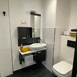 Haus Uebernachtenswert Mosel 아파트
