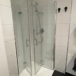 Haus Uebernachtenswert Mosel 아파트