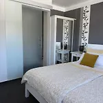 Appartement Haus Uebernachtenswert Mosel