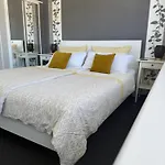 Appartement Haus Uebernachtenswert Mosel Cochem