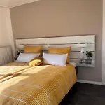 Haus Uebernachtenswert Mosel *