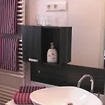 아파트 Haus Uebernachtenswert Mosel 코헴