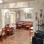 Haus Uebernachtenswert Mosel Appartement Cochem