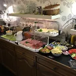 Haus Uebernachtenswert Mosel 아파트