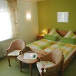 Appartement Haus Uebernachtenswert Mosel