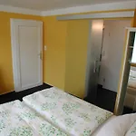 Haus Uebernachtenswert Mosel Appartement *