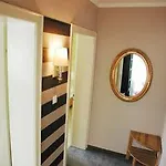 Appartement Haus Uebernachtenswert Mosel