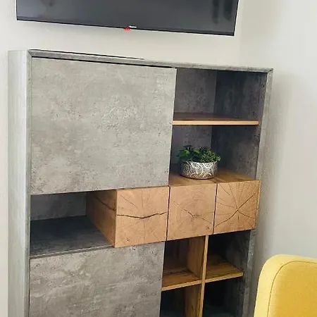 Haus übernachtenswert Mosel