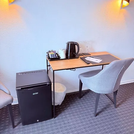 Haus Uebernachtenswert Mosel Apartman Cochem