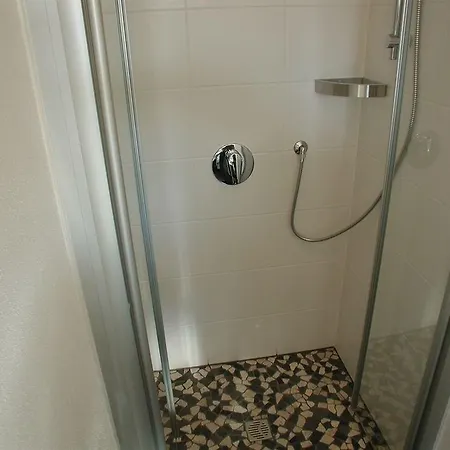 Haus übernachtenswert Mosel