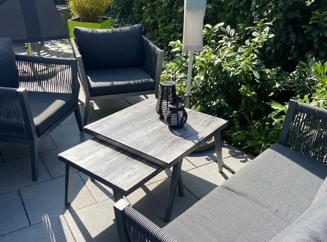 Haus Uebernachtenswert Mosel * Cochem