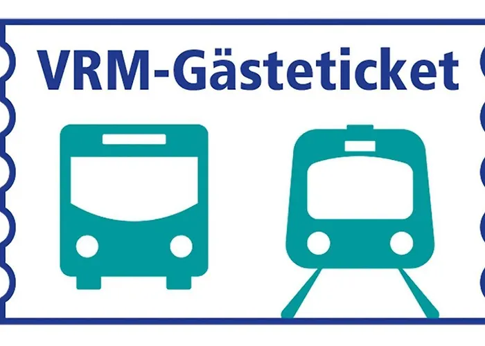 Haus Uebernachtenswert Mosel Lejlighed *
