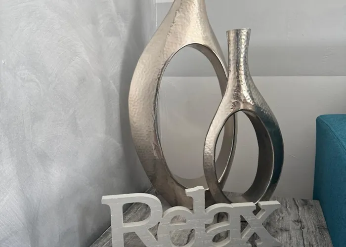 Haus Uebernachtenswert Mosel * Cochem