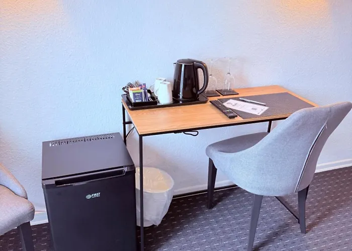 Haus Uebernachtenswert Mosel Apartman Cochem